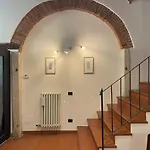 Loft Ponte Pietra