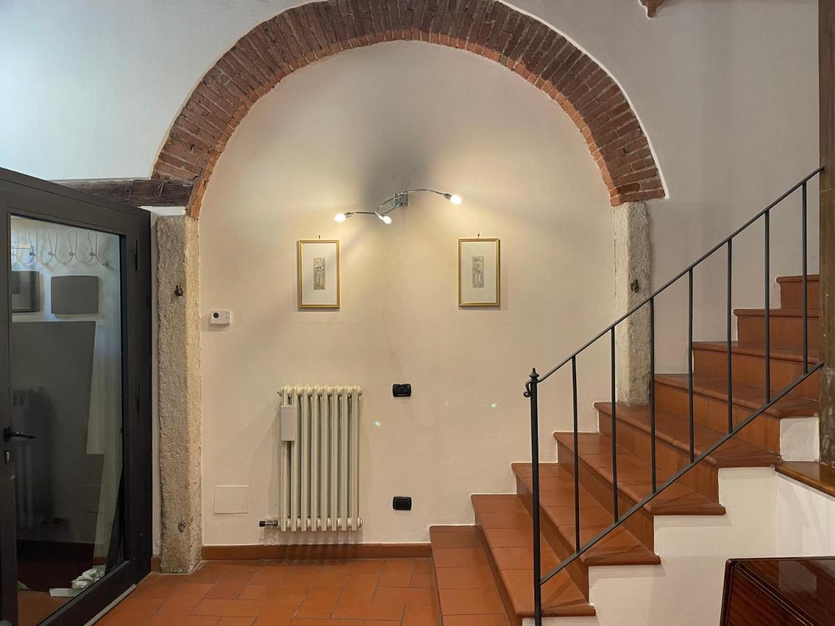 Loft Ponte Pietra Verona
