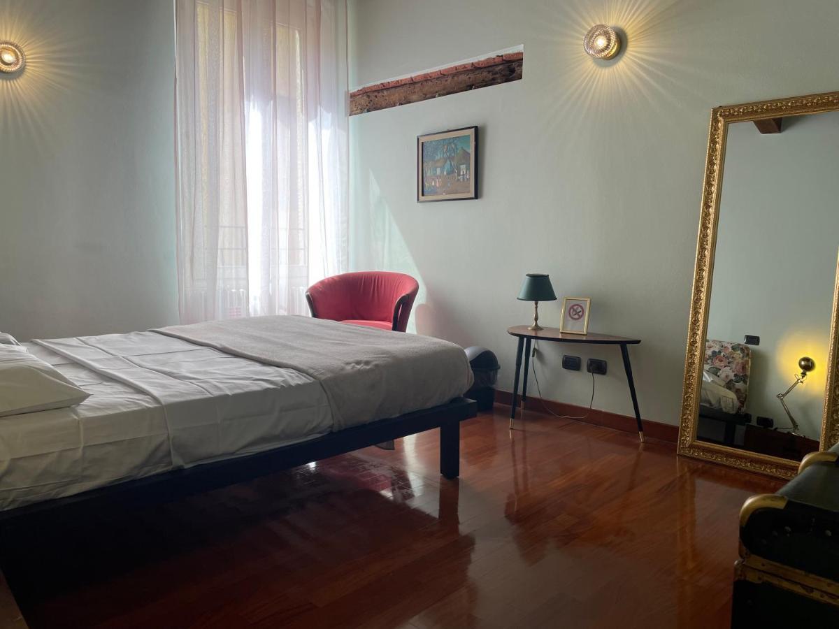Loft Ponte Pietra Сasa de vacaciones *