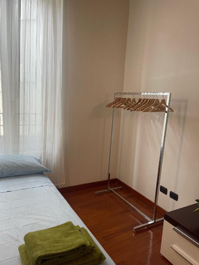 Ferienhaus Loft Ponte Pietra