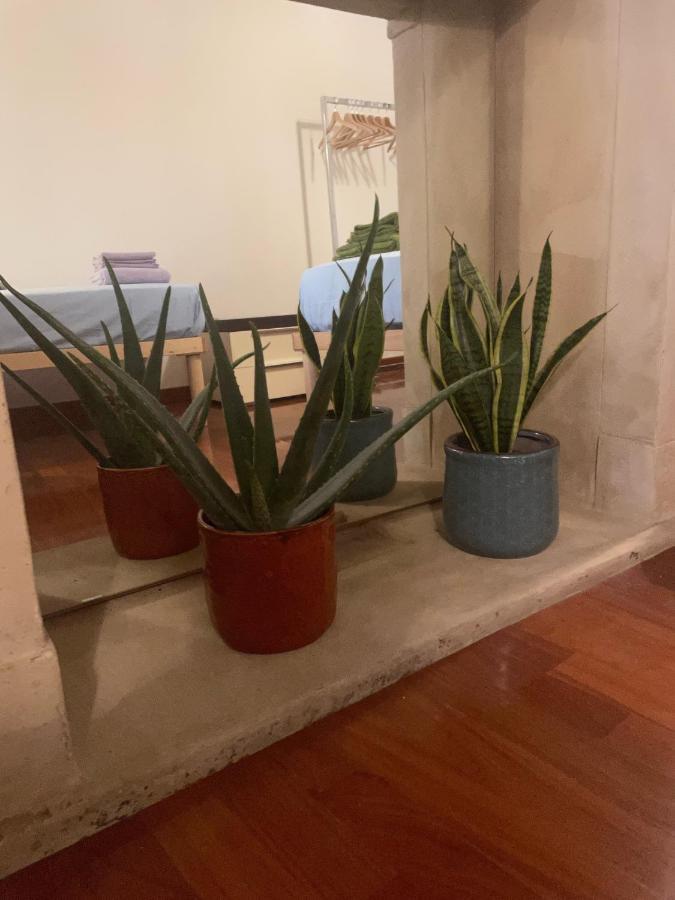 Ferienhaus Loft Ponte Pietra
